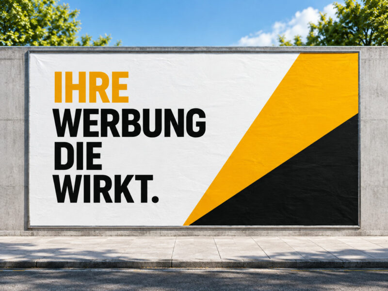 Großflaechenplakat-18-1 Großflächen-Plakat 18/1-Plakate